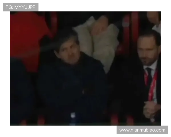 卢克曼被换下阿莱马尼看台不解