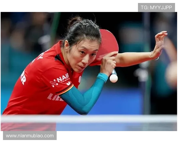 最后一圈逆转亚洲首金诞生震撼