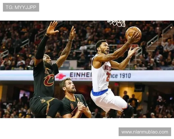 鹈鹕三年新约签麦克格温斯达成