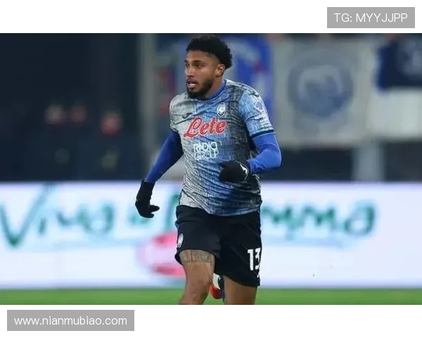 马竞报价埃德松接近亚特兰大要求