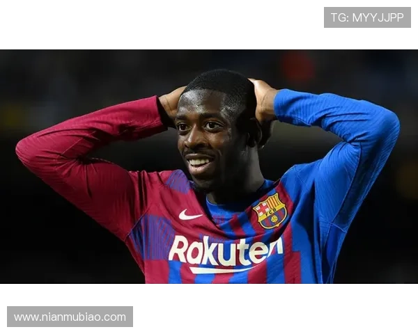 马里奥·费尔南德斯：不分享是我的个性表现